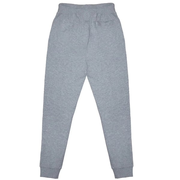 Plein Sport Mens Small Logo Jogging Bottoms