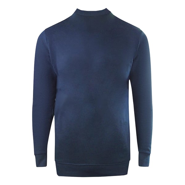 Cavalli Class Unisex Adult Circle Logo Sweatshirt