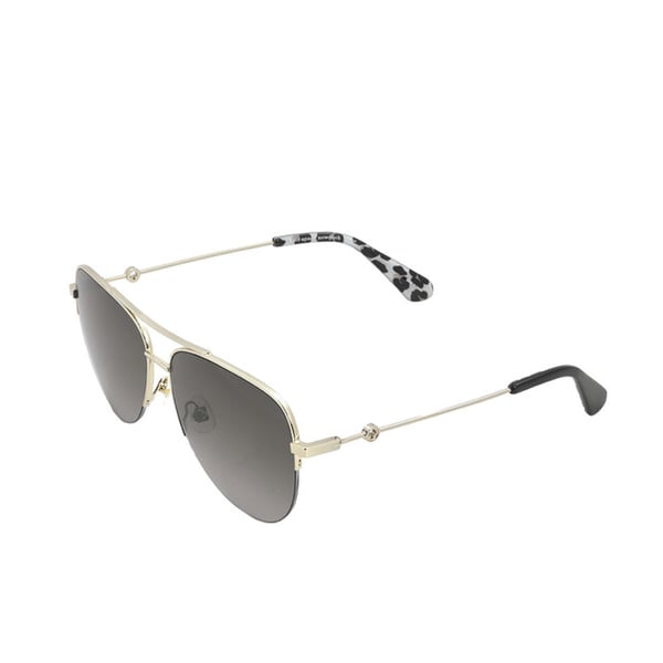 Kate Spade Naisten Maisie G S 0807 9O Aurinkolasit