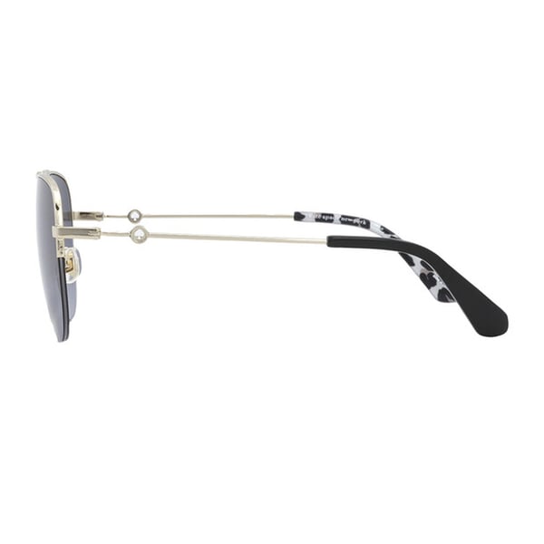 Kate Spade Naisten Maisie G S 0807 9O Aurinkolasit