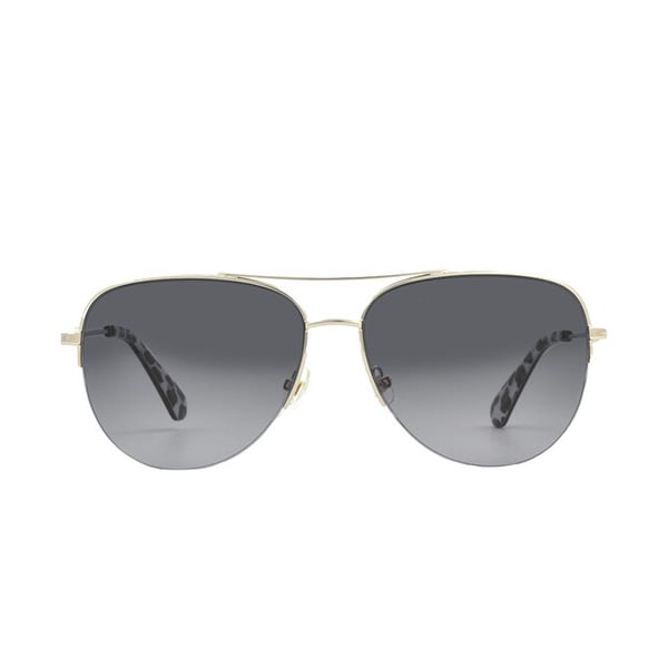 Kate Spade Dam/Dam Maisie G S 0807 9O Solglasögon