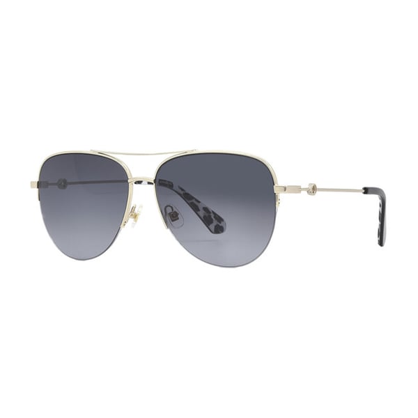 Kate Spade Naisten Maisie G S 0807 9O Aurinkolasit