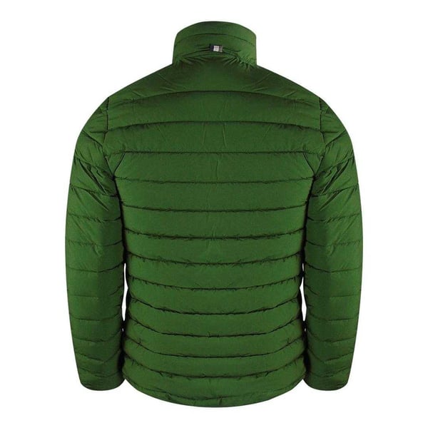 Aquascutum Mens Active Hunter Jacket