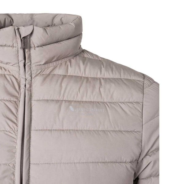 Aquascutum Mens Active Hunter Jacket