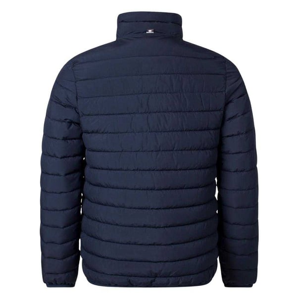 Aquascutum Mens Active Hunter Jacket