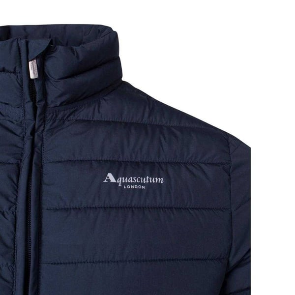 Aquascutum Mens Active Hunter Jacket