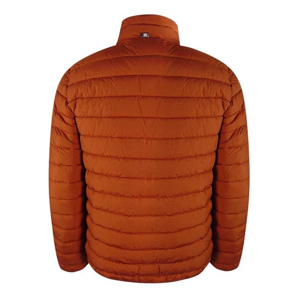 Aquascutum Mens Active Hunter Jacket