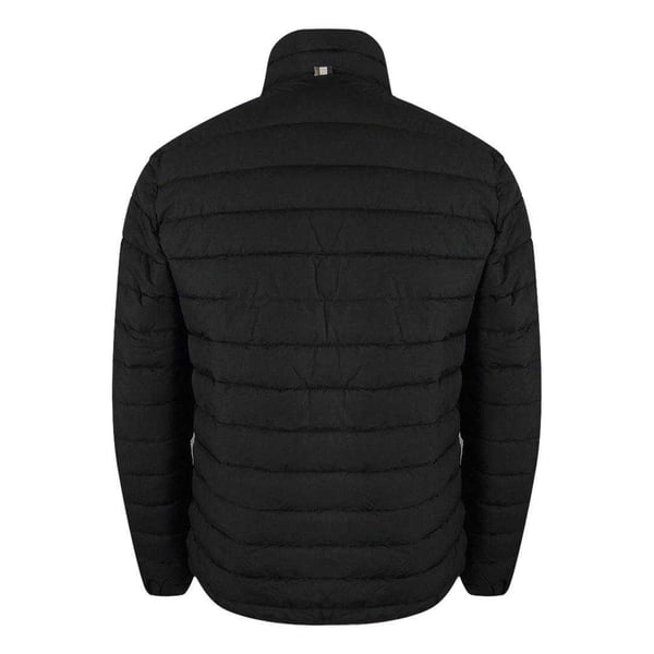 Aquascutum Mens Active Hunter Jacket