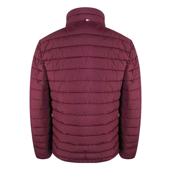 Aquascutum Mens Active Hunter Jacket