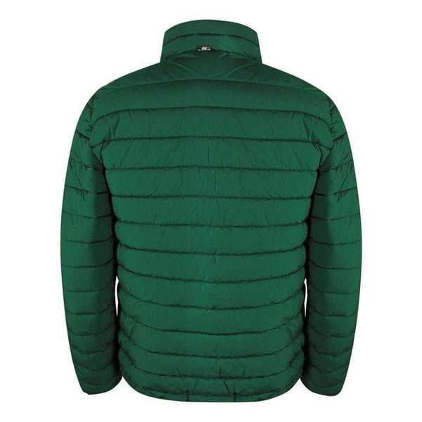 Aquascutum Mens Active Hunter Jacket