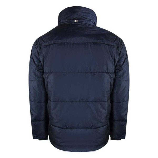 Aquascutum Herr Active Pufferjacka