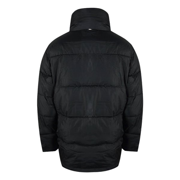 Aquascutum Herr Active Pufferjacka