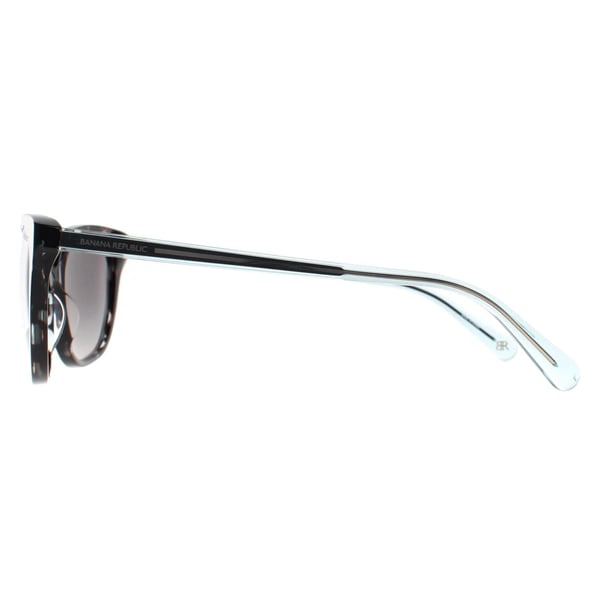 Banana Republic Naisten Cat Eye -aurinkolasit