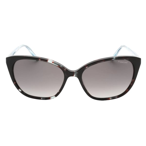 Banana Republic Naisten Cat Eye -aurinkolasit