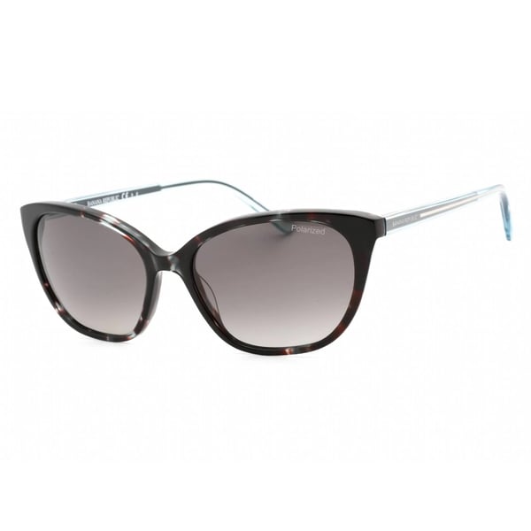 Banana Republic Naisten Cat Eye -aurinkolasit