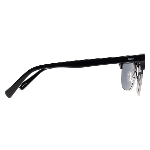 Banana Republic Womens/Ladies Sunglasses