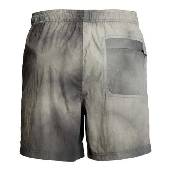 Belstaff Breaker Shorts för män