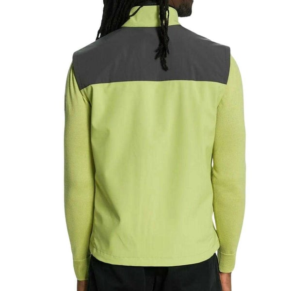 Belstaff Miesten Ratio-liivi
