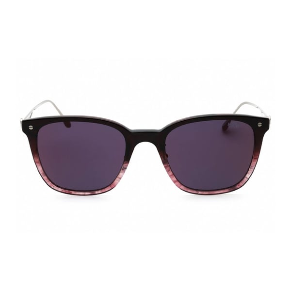 BMW miesten bordeaux-peililasit