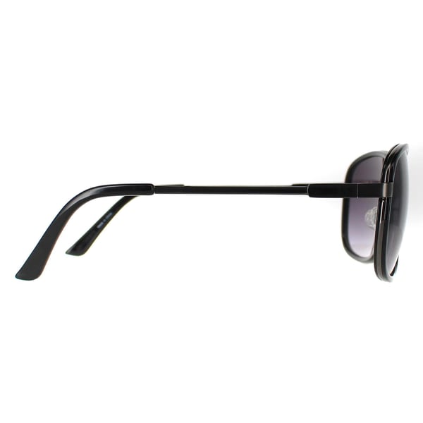 Guess Mens Gf0216 01B Sunglasses