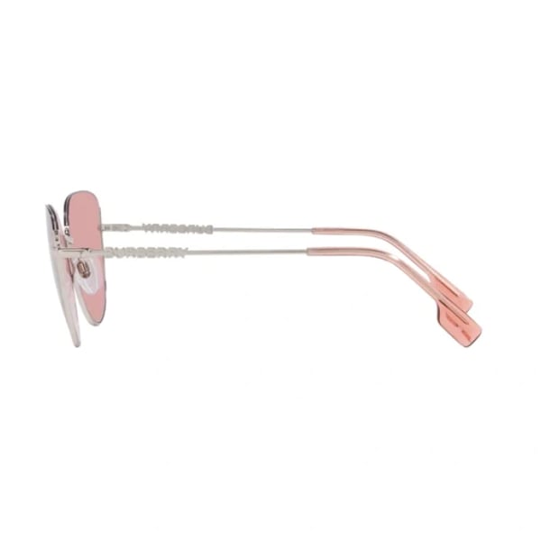Burberry Womens/Ladies Harper Plain Sunglasses
