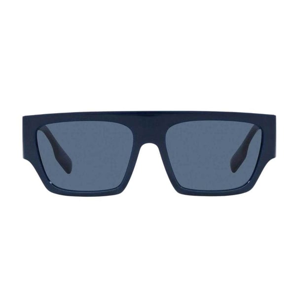 Burberry Mens Micah Sunglasses
