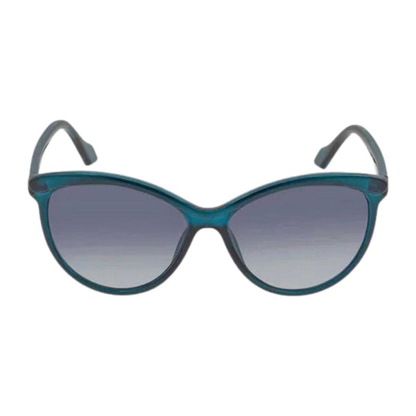 Calvin Klein Herr CK19534S 430 Gradient Solglasögon