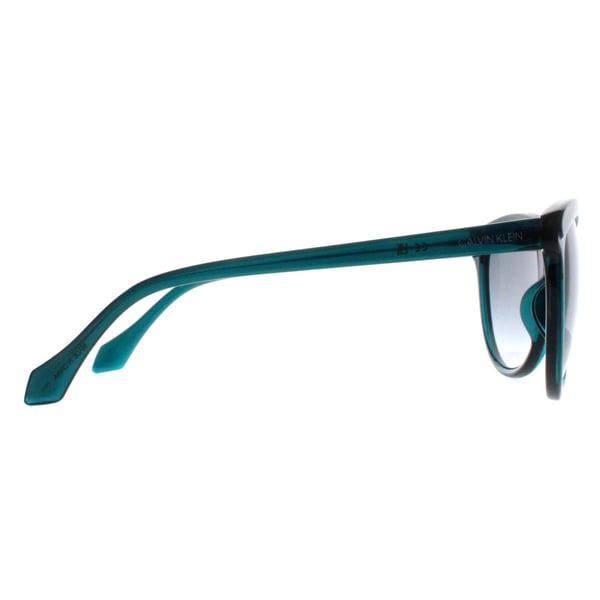 Calvin Klein Herr CK19534S 430 Gradient Solglasögon