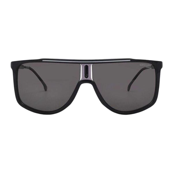 Carrera Herr 1056/S 008A M9 Solglasögon
