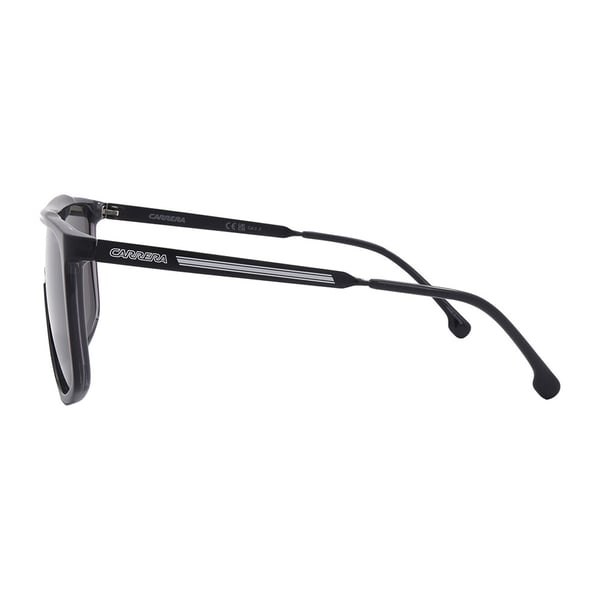 Carrera Herr 1056/S 008A M9 Solglasögon