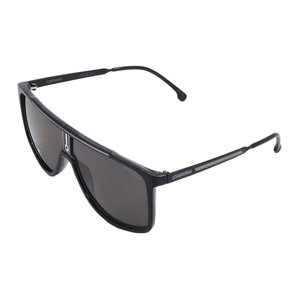 Carrera Herr 1056/S 008A M9 Solglasögon