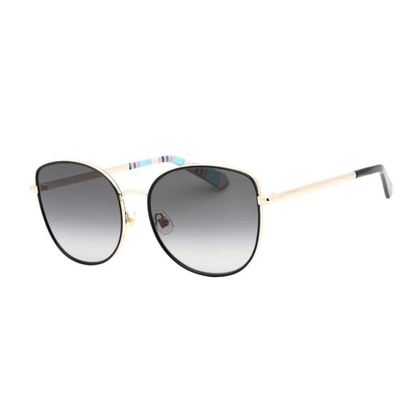 Kate Spade Dam/Kvinnor Maryam Solglasögon