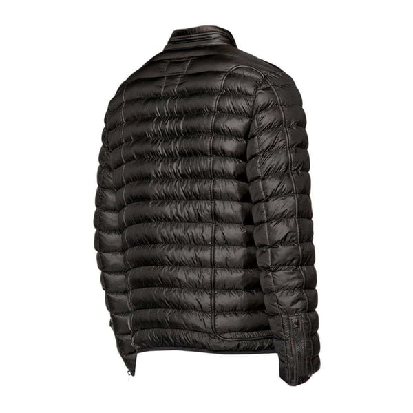 Diesel Unisex Adult Quilted Jacket