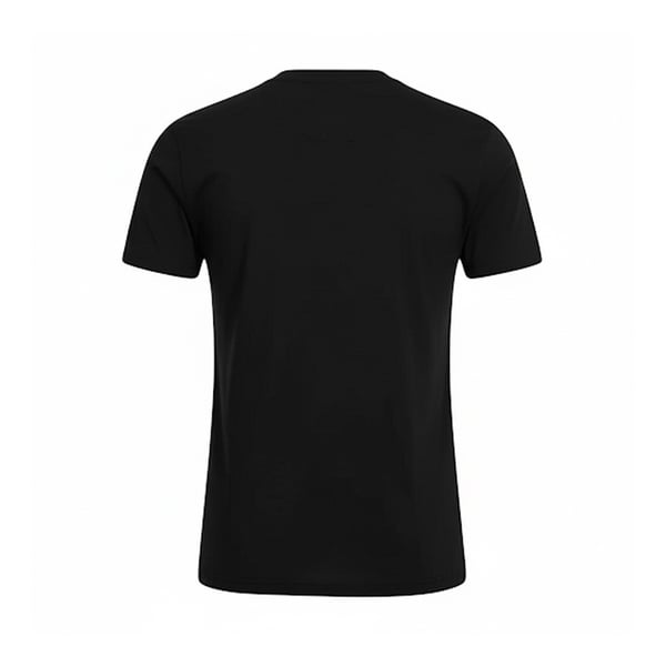 Diesel Unisex Aikuisten Laadukas Logopaita