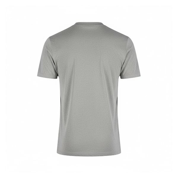 Cavalli Class Mens Cracked Logo T-Shirt