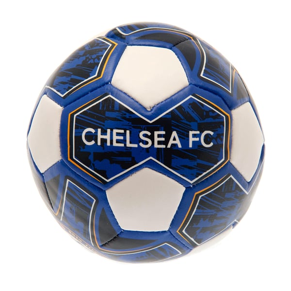 Chelsea FC Mini Football