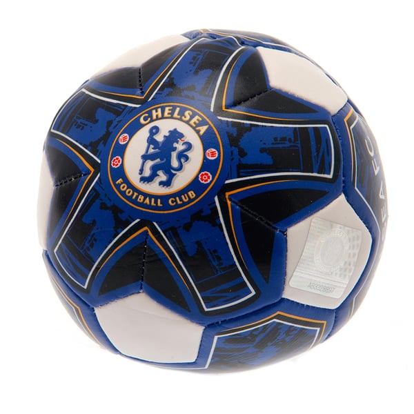 Chelsea FC Mini Football