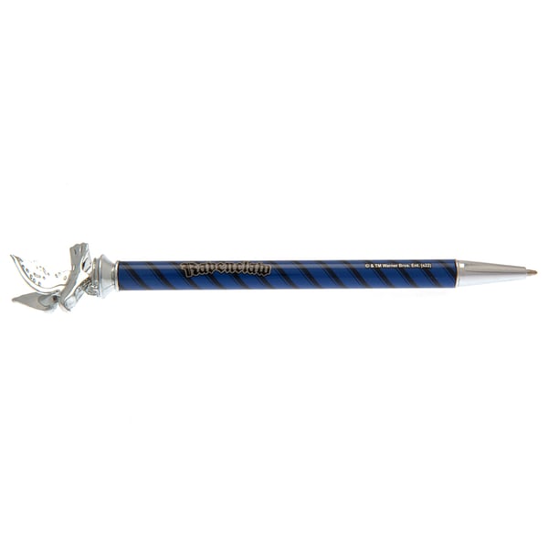 Harry Potter Ravenclaw Penna
