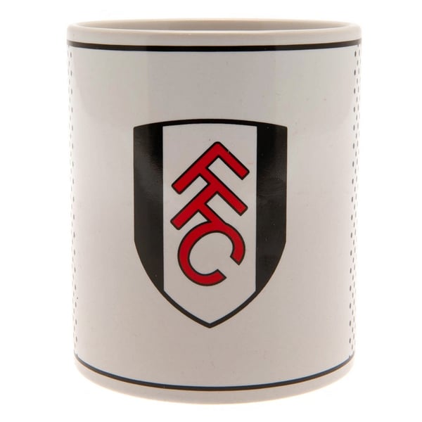 Fulham FC Fade-muki