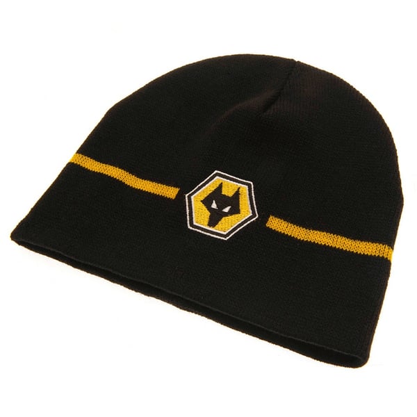 Wolverhampton Wanderers FC -pipo