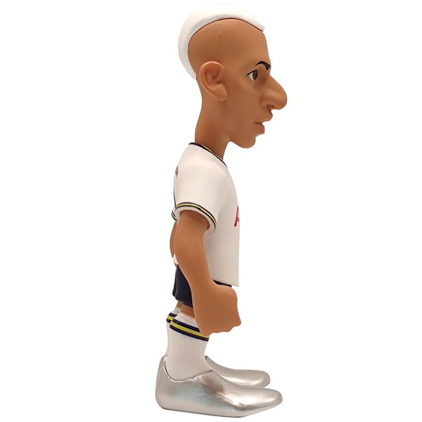 Tottenham Hotspur FC Richarlison MiniX Figure