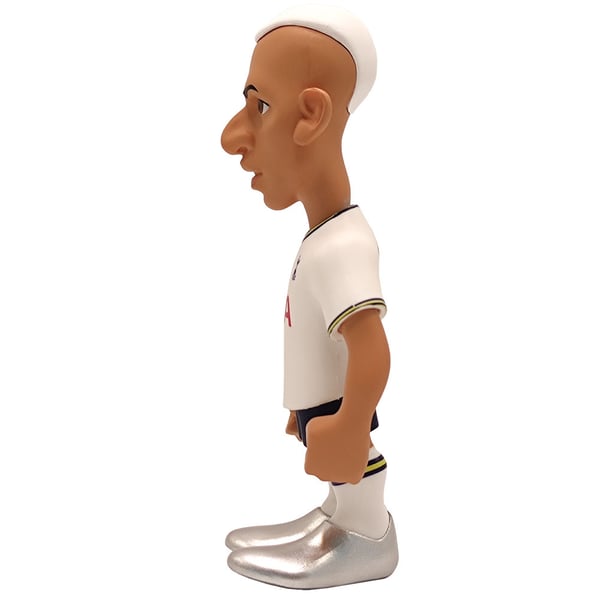 Tottenham Hotspur FC Richarlison MiniX Figure