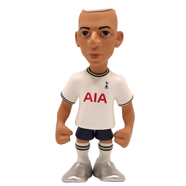 Tottenham Hotspur FC Richarlison MiniX -hahmo