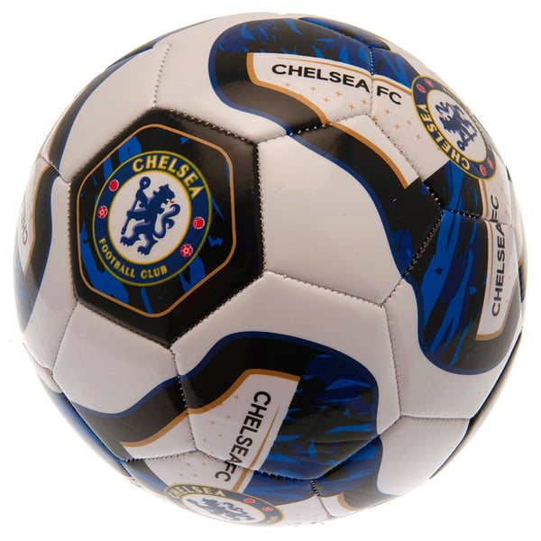 Chelsea FC Tracer -jalkapallo