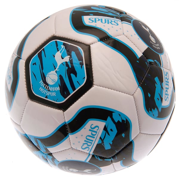 Tottenham Hotspur FC Tracer Fotboll