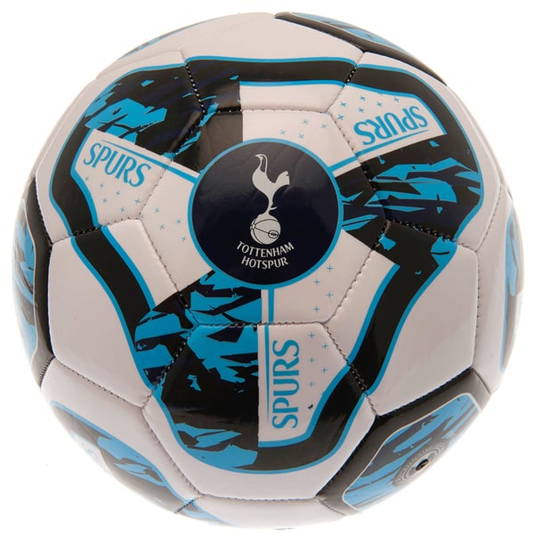 Tottenham Hotspur FC Tracer Fotboll