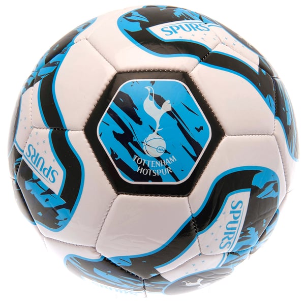 Tottenham Hotspur FC Tracer Fotboll Tottenham Hotspur FC Tracer Fotboll