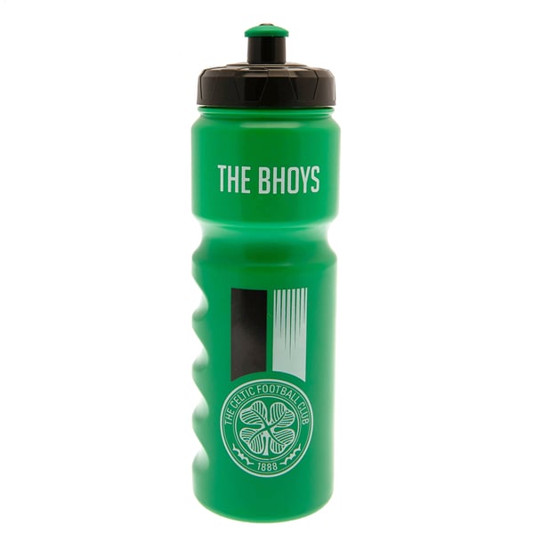 Celtic FC The Bhoys -juomapullo