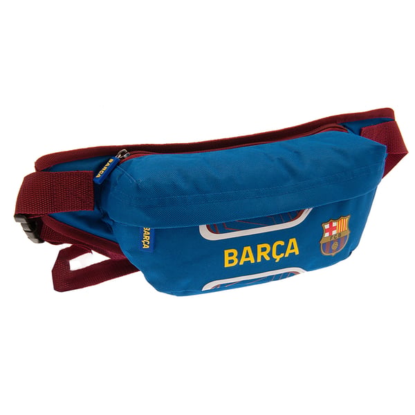 FC Barcelona Olkalaukku