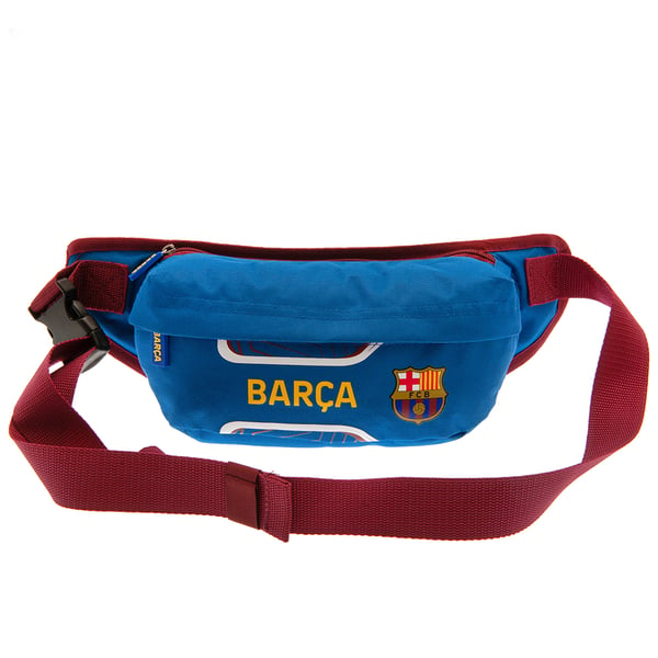 FC Barcelona Olkalaukku